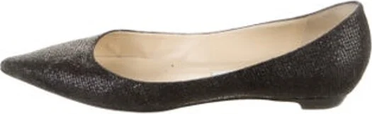 Jimmy Choo