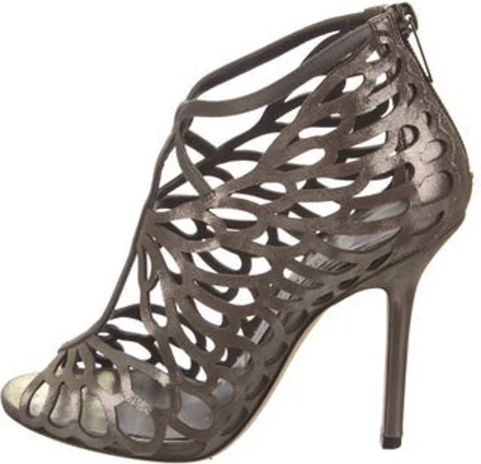 Jimmy Choo