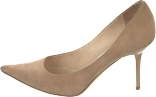 Jimmy Choo