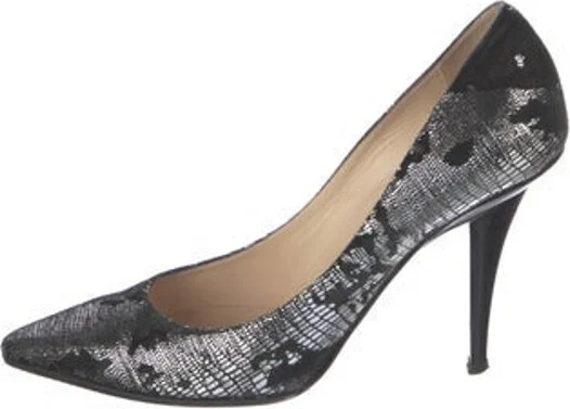 Jimmy Choo
