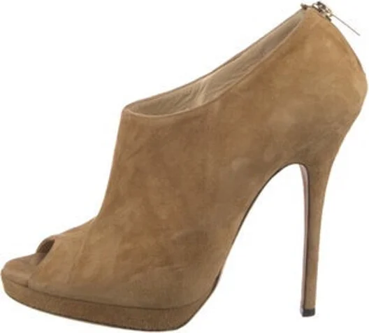 Jimmy Choo