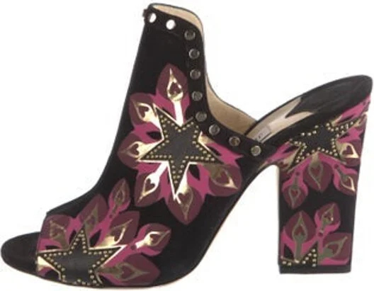 Jimmy Choo