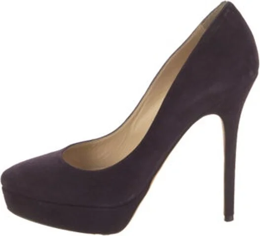 Jimmy Choo