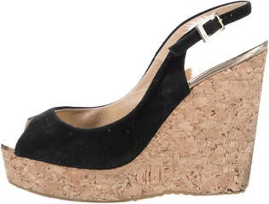 Jimmy Choo