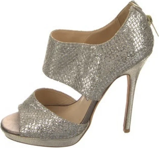 Jimmy Choo