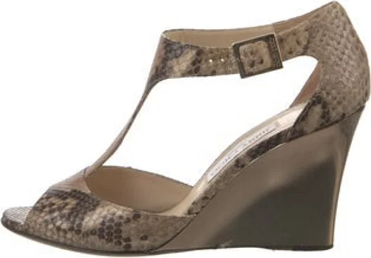 Jimmy Choo