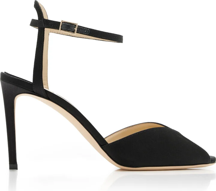 Jimmy Choo