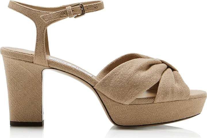 Jimmy Choo
