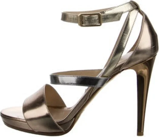 Jimmy Choo