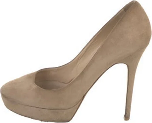 Jimmy Choo