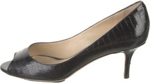 Jimmy Choo