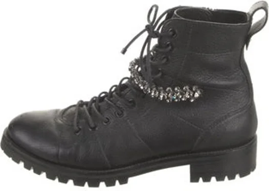 Jimmy Choo