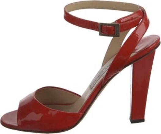 Jimmy Choo