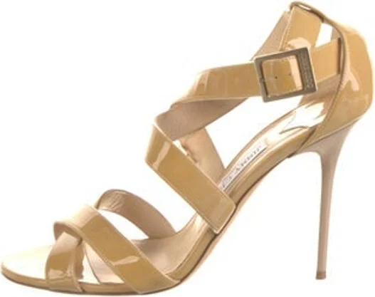 Jimmy Choo