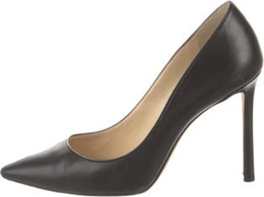 Jimmy Choo
