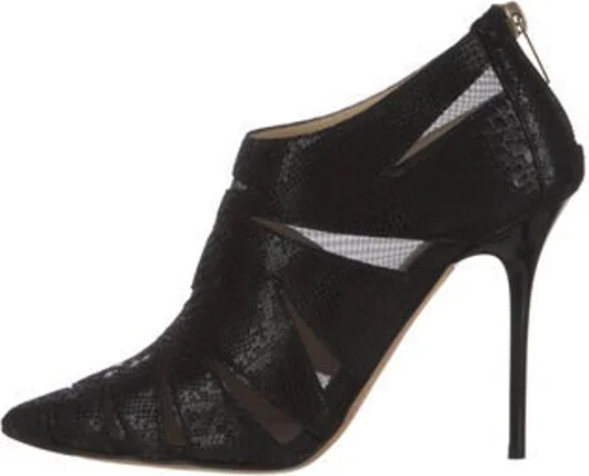 Jimmy Choo