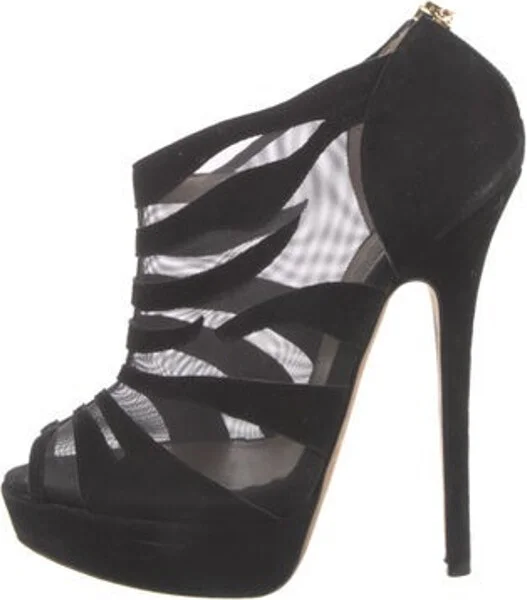 Jimmy Choo