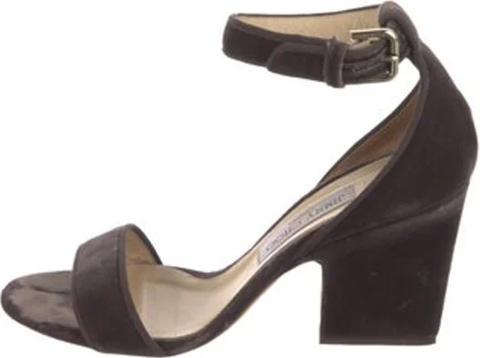 Jimmy Choo