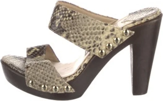 Jimmy Choo