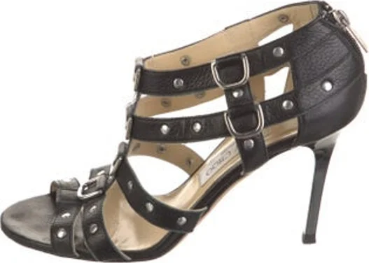 Jimmy Choo
