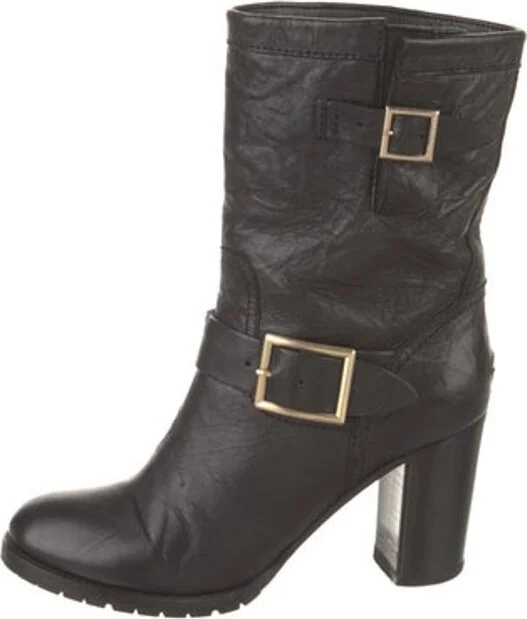 Jimmy Choo