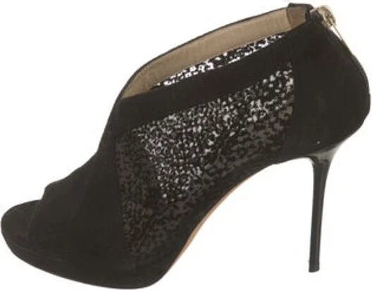 Jimmy Choo