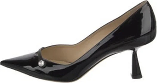 Jimmy Choo
