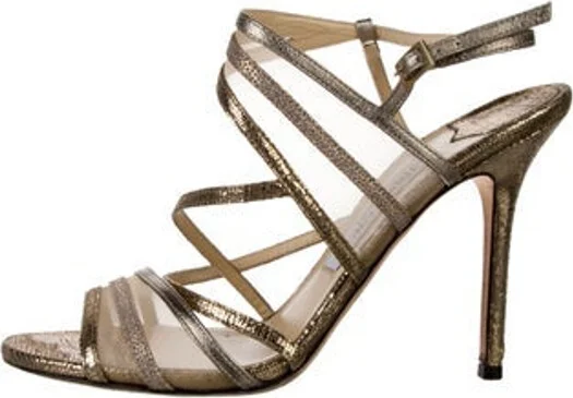Jimmy Choo