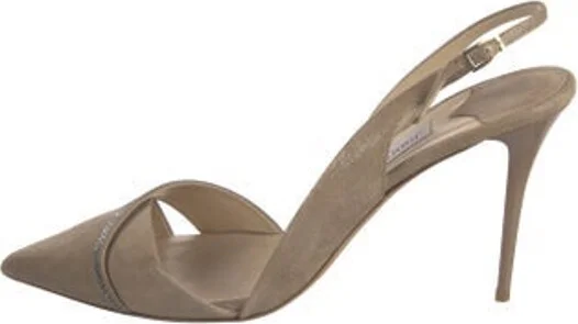 Jimmy Choo