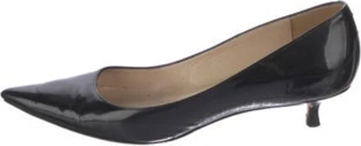 Jimmy Choo