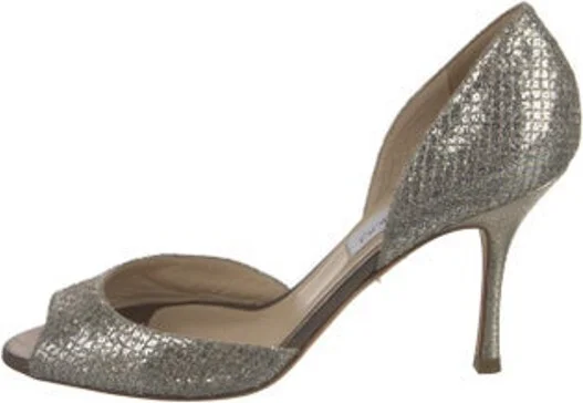 Jimmy Choo