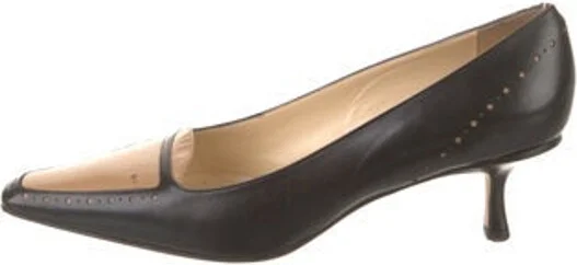 Jimmy Choo