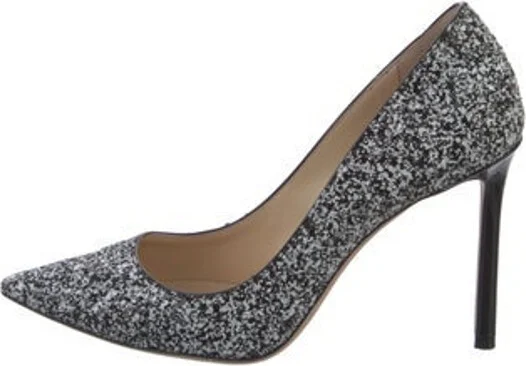 Jimmy Choo