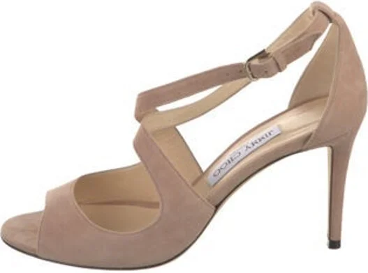 Jimmy Choo