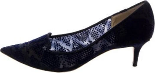 Jimmy Choo