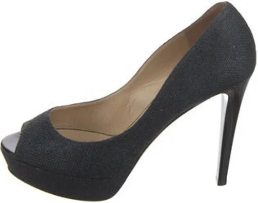 Jimmy Choo