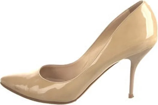 Jimmy Choo