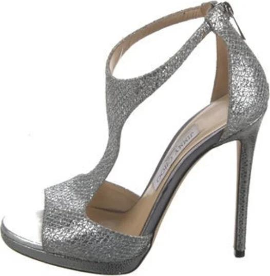 Jimmy Choo