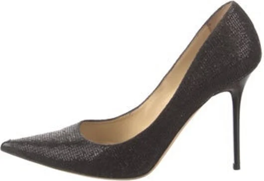 Jimmy Choo