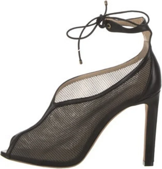 Jimmy Choo