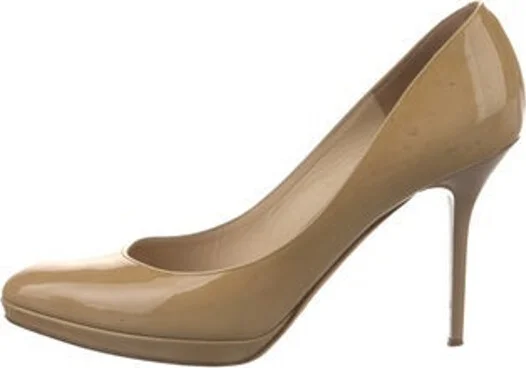 Jimmy Choo