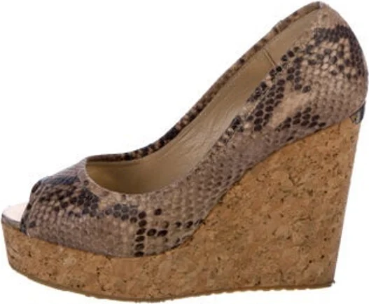 Jimmy Choo