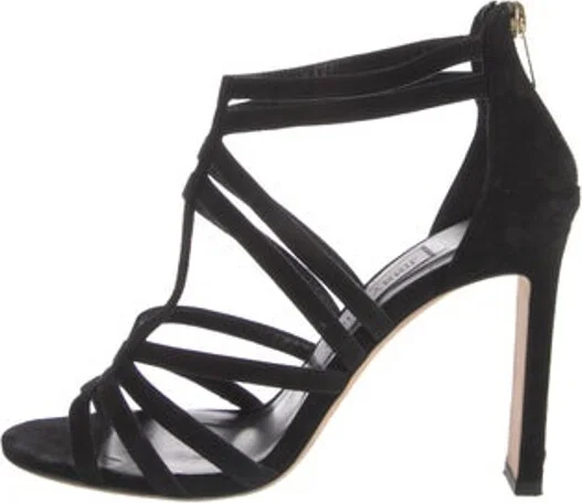Jimmy Choo
