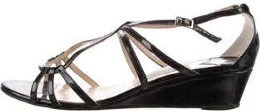 Jimmy Choo