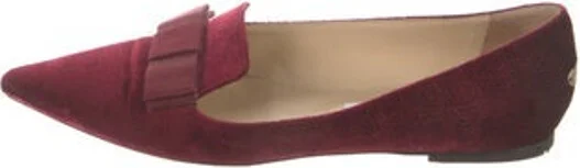 Jimmy Choo