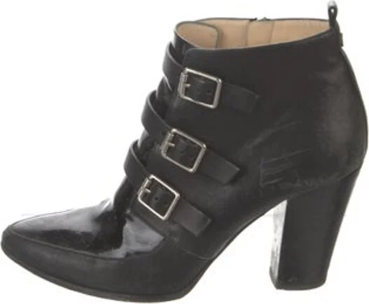 Jimmy Choo