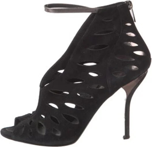 Jimmy Choo