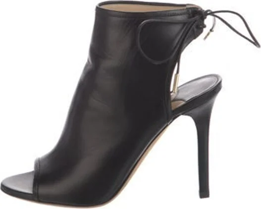 Jimmy Choo