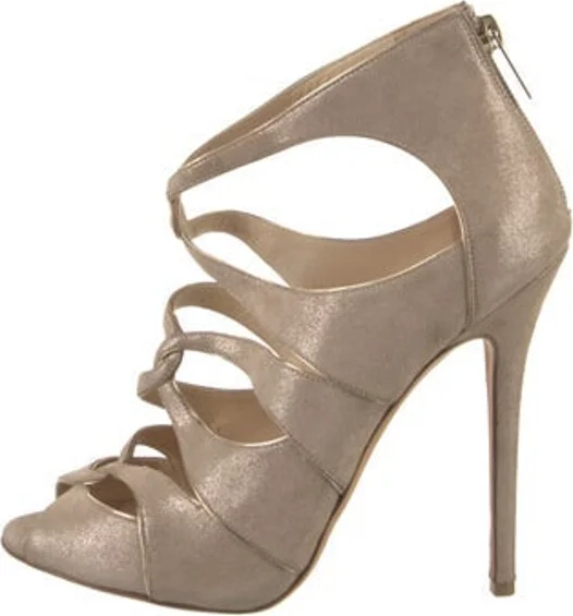 Jimmy Choo
