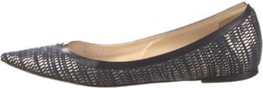 Jimmy Choo